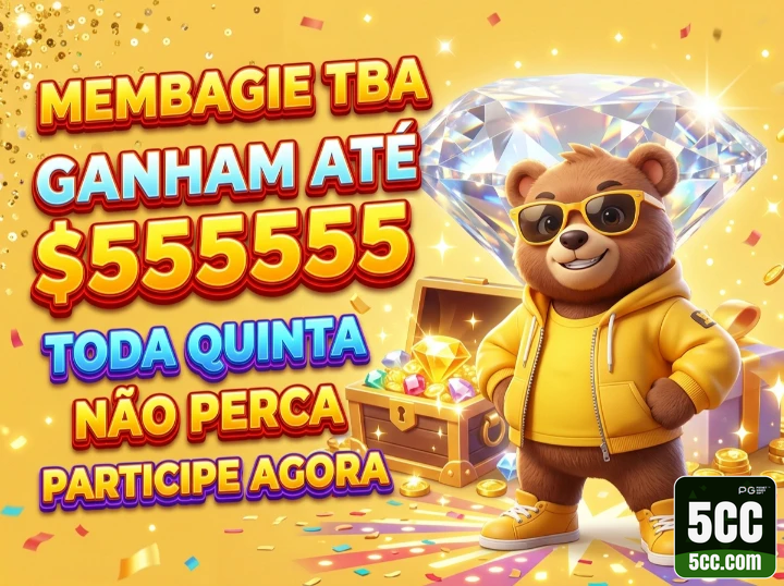 Domine o Jogo com 5cc.com: Tecnologia e Emoção em Sintonia