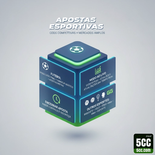 5cc.com - aproveitar premium apostas esportivas online