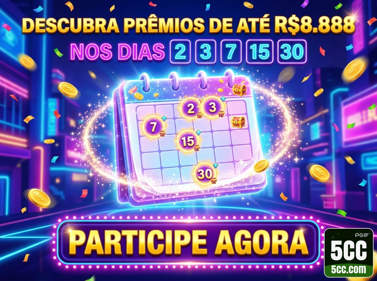 5cc.com - explorar emocionantes apostas online online