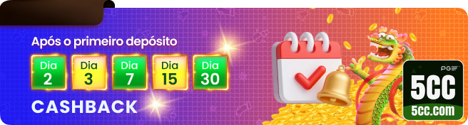 5cc.com - seguros eventos esportivos para aproveitar