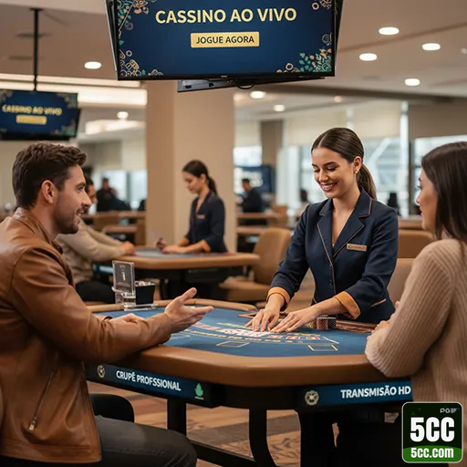 5cc.com - aproveitar em premium cassino online