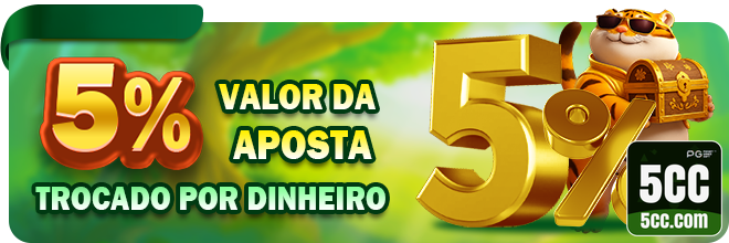 5cc.com - aproveitar em premium cassino online