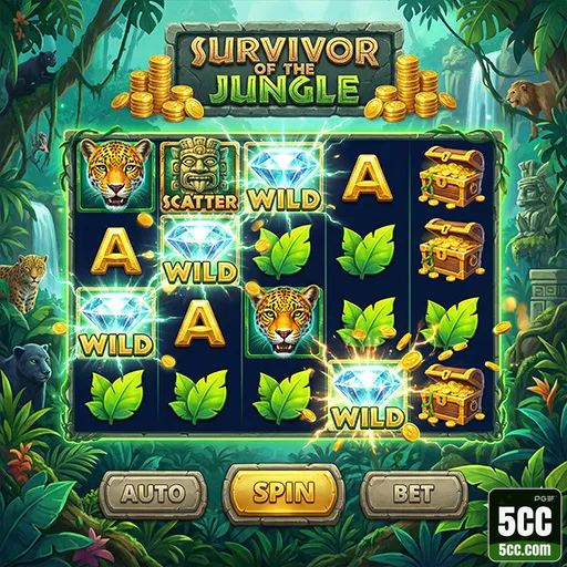 5cc.com jogos-2