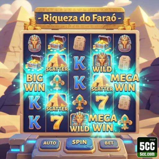 5cc.com jogos-4