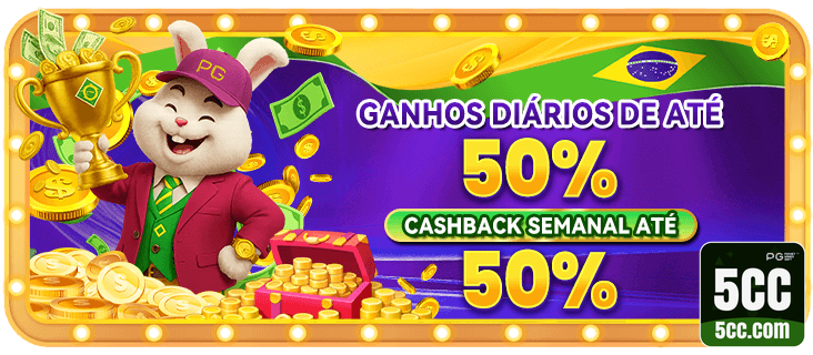 Domine o Jogo com 5cc.com: Tecnologia e Emoção em Sintonia