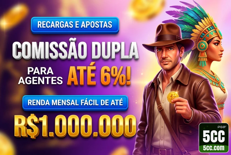 5cc.com - direto acesso direto para compartilhar