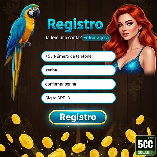 5cc.com - acessar em rápido página de login