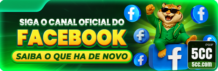 Domine o Jogo com 5cc.com: Tecnologia e Emoção em Sintonia