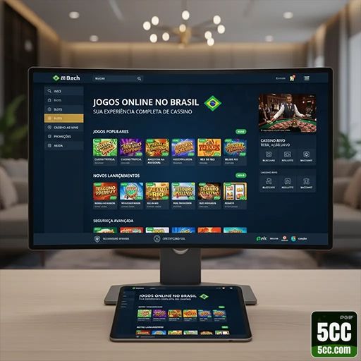 5cc.com - aproveitar confiável plataforma de jogos online