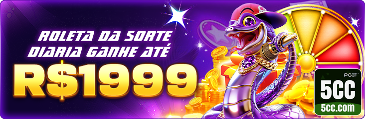 5cc.com - experimentar moderna plataforma online online