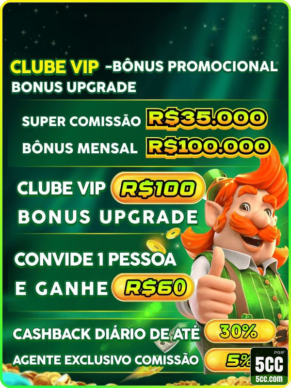 5cc.com - premium sistema de jogo para aproveitar