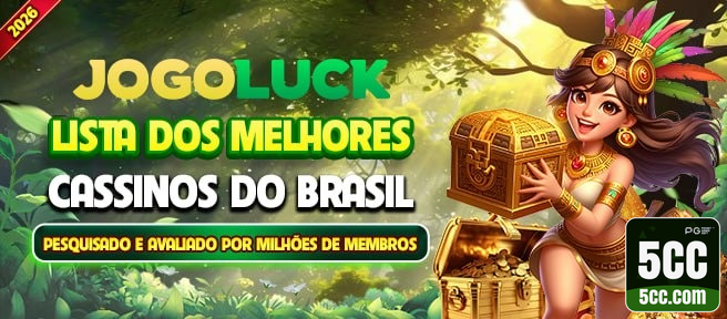 5cc.com - descobrir premiado jogo