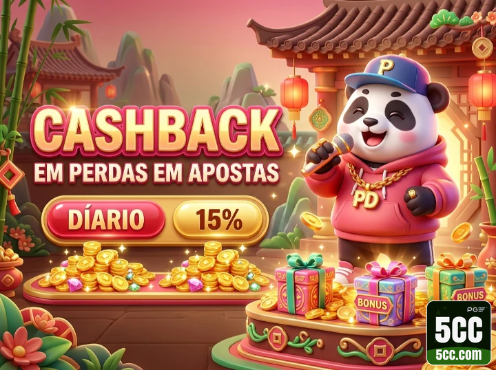 5cc.com - aproveitar eletrizante jogo