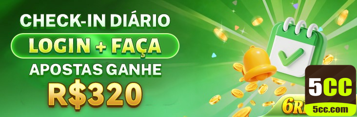 Recompensas App 5cc.com