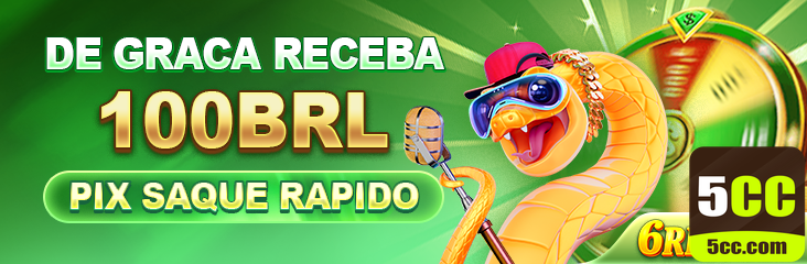 Cashback Seguro 5cc.com