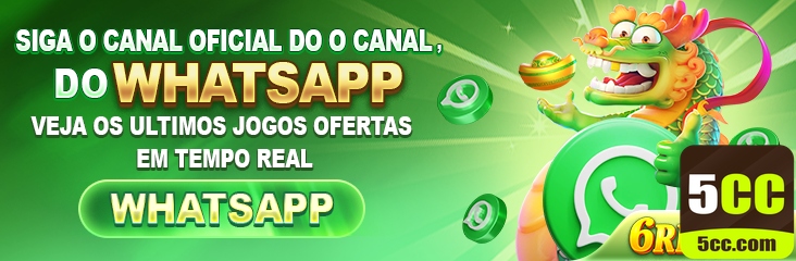 Prêmios Esporte 5cc.com