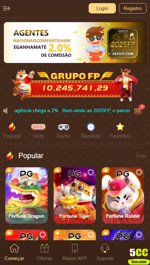 Confiabilidade Elevada e Segurança