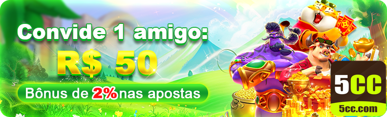 Aventure-se no Exclusivo Espaço VIP