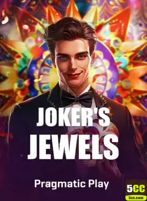 Prêmios Jogos 5cc.com