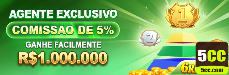 Experiência Promoções 5cc.com